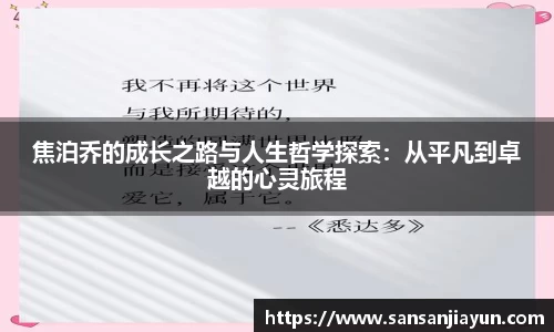 熊猫体育