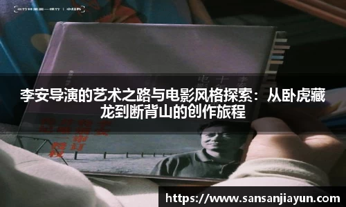 熊猫体育官网首页入口
