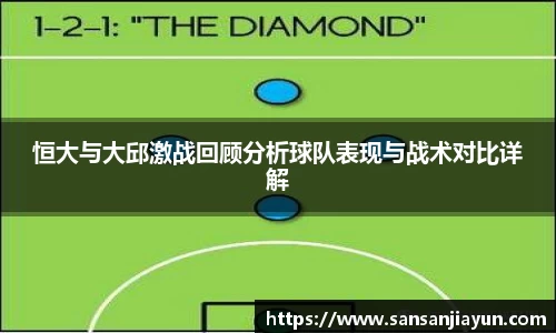 熊猫直播